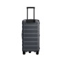 Валіза Xiaomi Ninetygo Cyber Trunk Luggage 30" Grey (6941413244701)