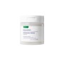 Тонік для обличчя Eqqualberry Swimming Pool Toner Pad 70 шт (8809875454312)
