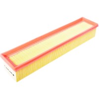 Повітряний фільтр для автомобіля Castrol Filters CA0140