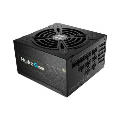 Блок живлення FSP 1000W HYDRO G PRO (HG2-1000 Gen5)