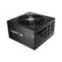 Блок живлення FSP 1000W HYDRO G PRO (HG2-1000 Gen5)