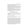 Книга Підсвідомості все підвладне - Джон Кехо КСД (9786171511606)