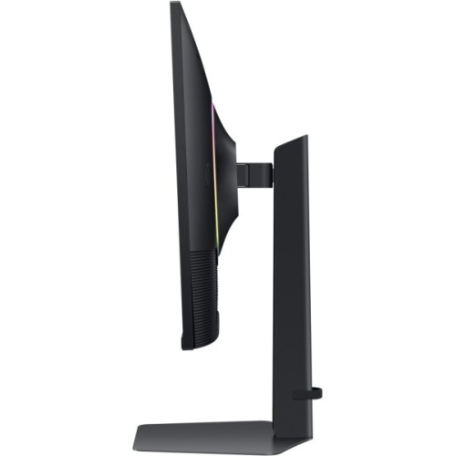 Монітор Samsung LS32DG700EZXUA