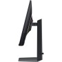 Монітор Samsung LS32DG700EZXUA