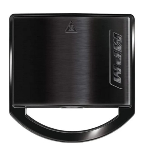 Сендвічниця MPM MOP-50M