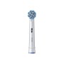 Насадка для зубної щітки Oral-B Pro Sensitive Clean (8006540860809/8006540896136)