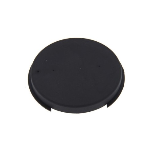 Супресор для гітари D'Addario Screeching Halt Soundhole Plug (PW-SH-01)