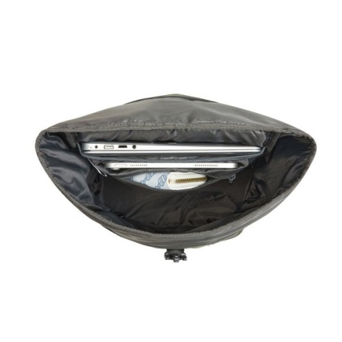 Рюкзак для ноутбука RivaCase 14" 7826 Eden, Olive green, 17L (7826Olivegreen)