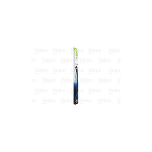 Щітка склоочисника Valeo 577962