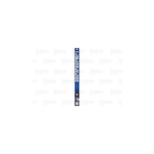 Щітка склоочисника Valeo 577962