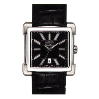 Наручний годинник Roamer 101551.41.55.01