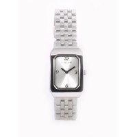 Наручний годинник Fontenay NR2701AN