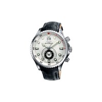 Наручний годинник Sandoz 72587-00