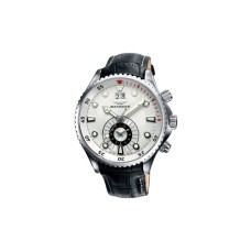 Наручний годинник Sandoz 72587-00