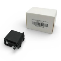 Гальмівний майданчик Canon iR2520/2525/2530, FL3-3239, DADF/ADF Veaye (FL3-3239-VE)