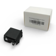 Гальмівний майданчик Canon iR2520/2525/2530, FL3-3239, DADF/ADF Veaye (FL3-3239-VE)