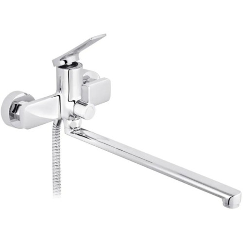 Змішувач Kroner KRP Makon-C070 (CV033862)