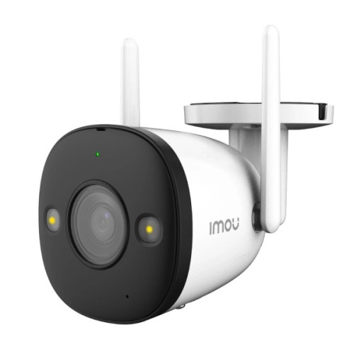 Камера відеоспостереження Imou Bullet 2E 3Mp (2.8) (IPC-K3DP-3H0WF (2.8))