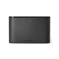 4G роутер Mercusys MT110