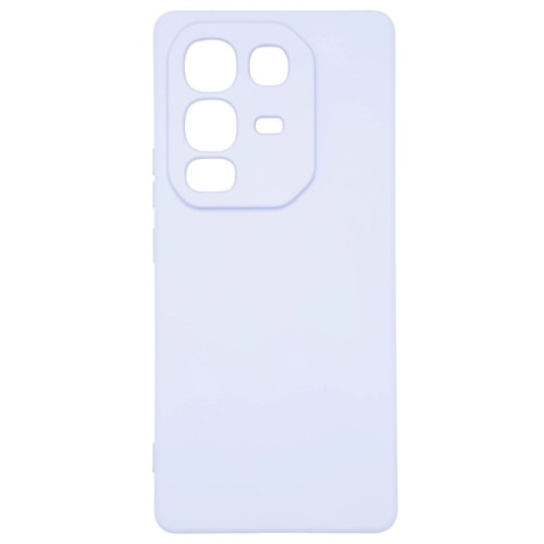 Чохол до мобільного телефона Armorstandart ICON Infinix Note 50 Pro 4G Camera cover Lavender (ARM85118)