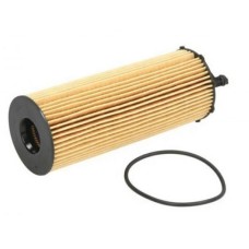 Фільтр масляний Mann HU8003X