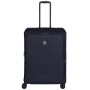 Валіза Victorinox Travel Connex SS Deep Lake2 L Expandable (Vt610971)