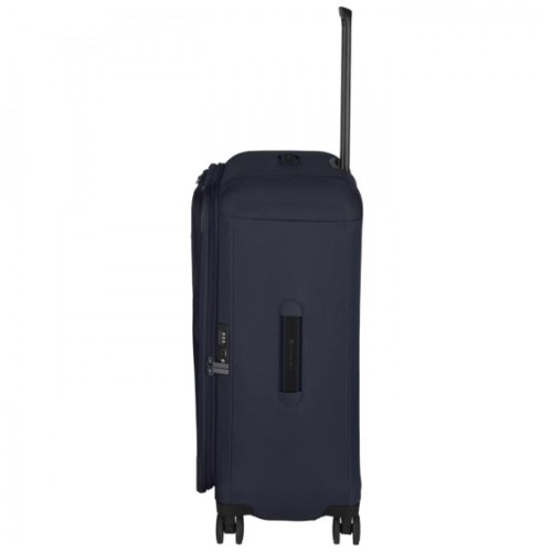 Валіза Victorinox Travel Connex SS Deep Lake2 L Expandable (Vt610971)