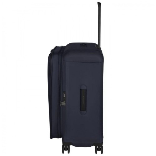 Валіза Victorinox Travel Connex SS Deep Lake2 L Expandable (Vt610971)