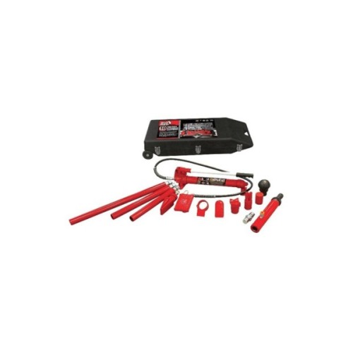 Набір інструментів Torin рихтувальний гідравлічний 10т (T71002L)