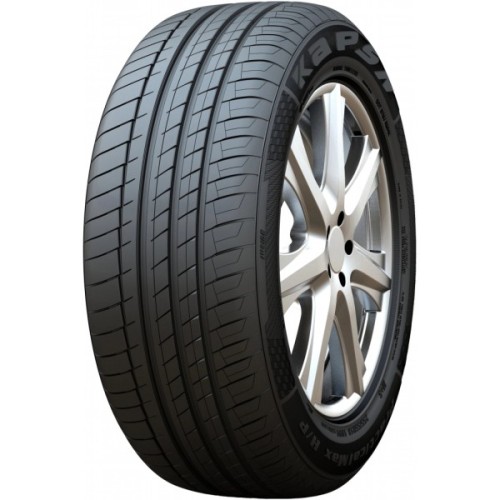 Шина Kapsen 235/55R20 105W XL RS26 (RS262355520)