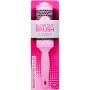 Щітка для волосся Lee Stafford Blow Out Brush (5060282702271)