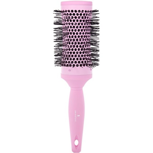 Щітка для волосся Lee Stafford Blow Out Brush (5060282702271)