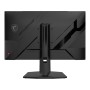 Монітор MSI MAG 272QPF-E20