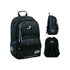 Рюкзак шкільний Kite Education 585 Fearless (K26-585M-3)