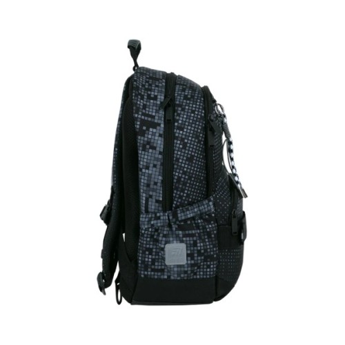 Рюкзак шкільний Kite Education 585 Fearless (K26-585M-3)