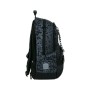 Рюкзак шкільний Kite Education 585 Fearless (K26-585M-3)