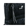 Рюкзак шкільний Kite Education 585 Fearless (K26-585M-3)