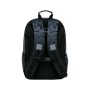 Рюкзак шкільний Kite Education 585 Fearless (K26-585M-3)