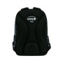 Рюкзак шкільний Kite Education 585 Fearless (K26-585M-3)
