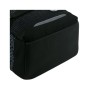 Рюкзак шкільний Kite Education 585 Fearless (K26-585M-3)