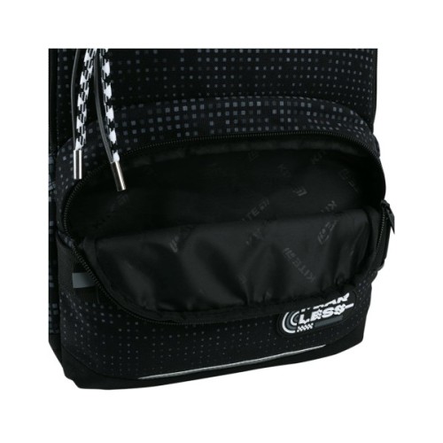 Рюкзак шкільний Kite Education 585 Fearless (K26-585M-3)