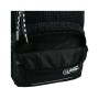 Рюкзак шкільний Kite Education 585 Fearless (K26-585M-3)