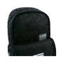 Рюкзак шкільний Kite Education 585 Fearless (K26-585M-3)