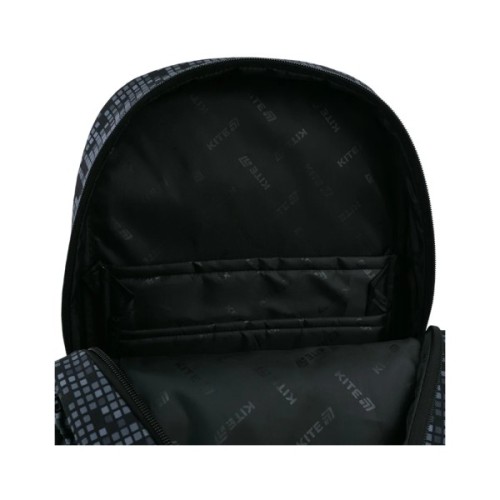 Рюкзак шкільний Kite Education 585 Fearless (K26-585M-3)