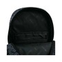 Рюкзак шкільний Kite Education 585 Fearless (K26-585M-3)