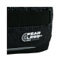 Рюкзак шкільний Kite Education 585 Fearless (K26-585M-3)