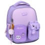 Портфель Yes Little Kitty H-100S (550212)
