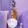 Портфель Yes Little Kitty H-100S (550212)