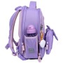 Портфель Yes Little Kitty H-100S (550212)