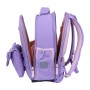 Портфель Yes Little Kitty H-100S (550212)